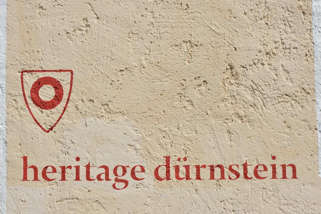 Apartment Heritage Duernstein